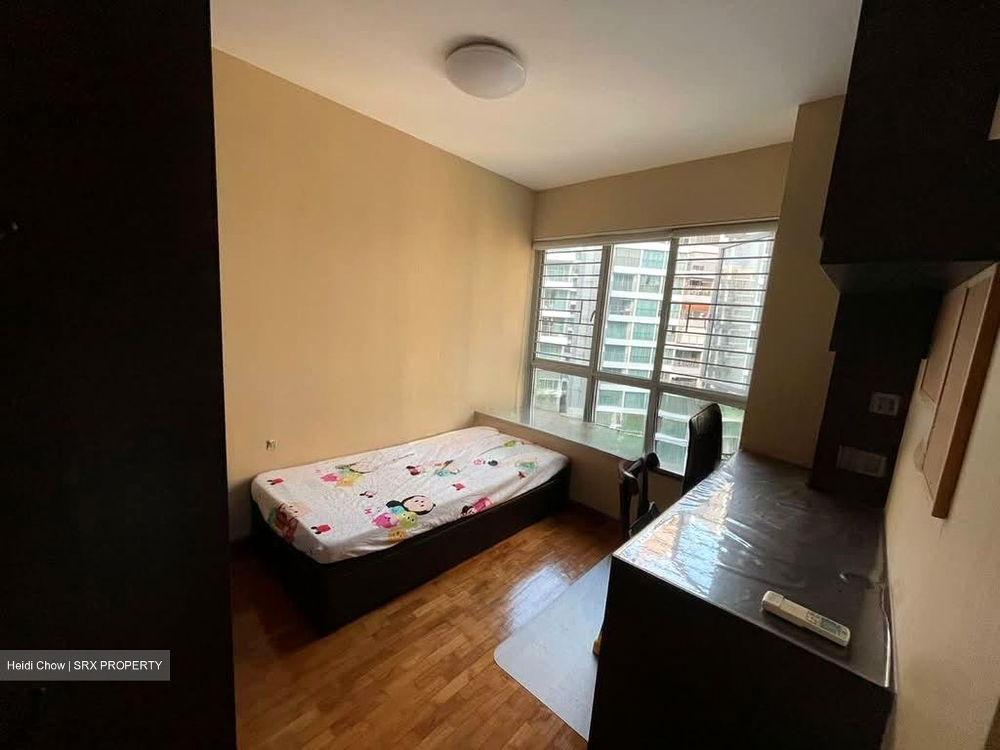 Blk 515C The Premiere @ Tampines (Tampines), HDB 4 Rooms #567734401